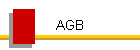 AGB