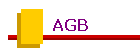 AGB