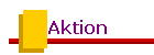 Aktion