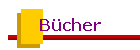 Bcher