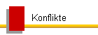 Konflikte