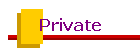 Private